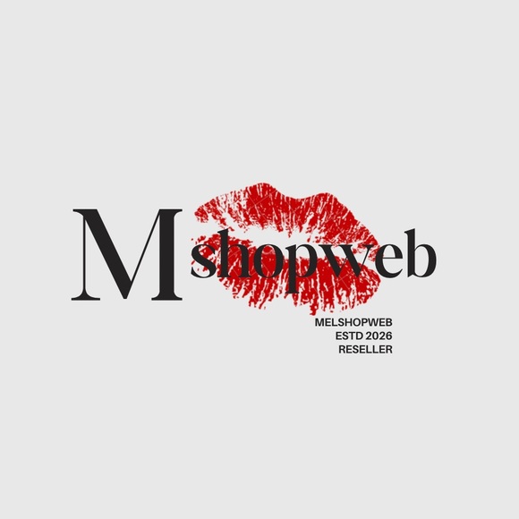 melshopweb